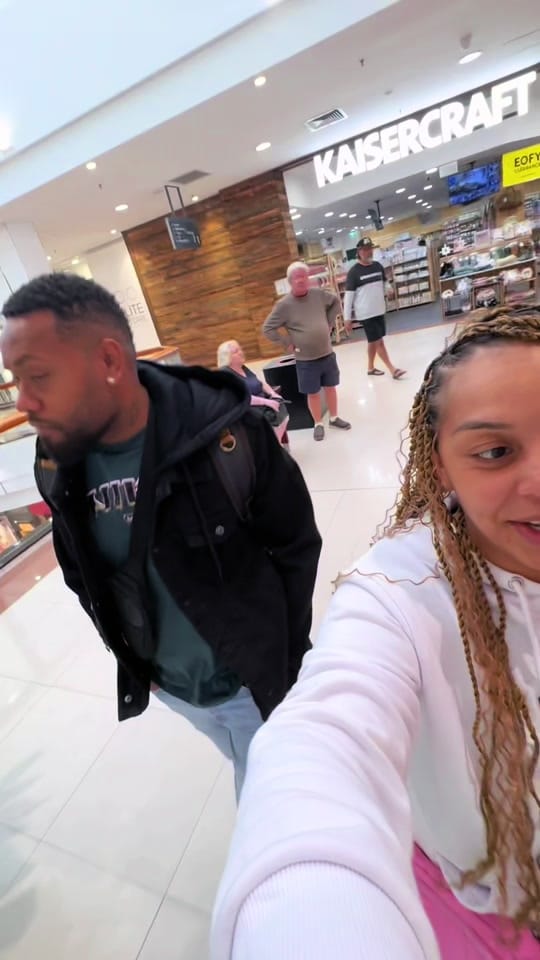 Post 7 by qkweeny_ on TikTok (video)