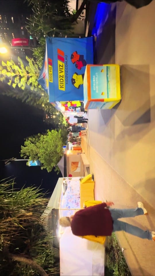 Post 2 by qkweeny_ on TikTok (video)