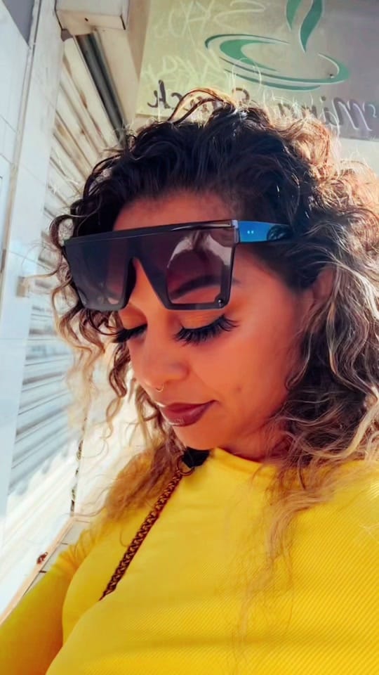Post 10 by qkweeny_ on TikTok (video)