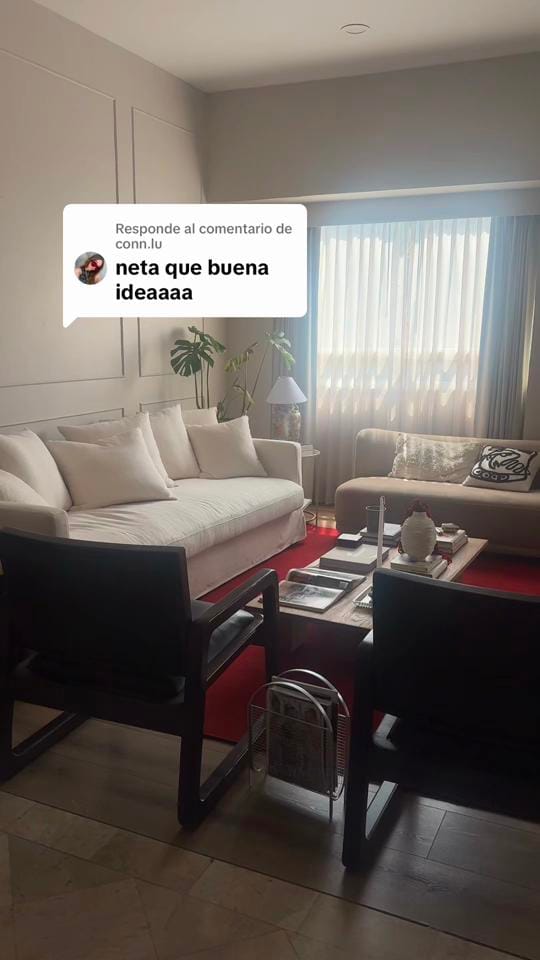 Post 5 by Marianah Chedraui Makeup on TikTok (video)