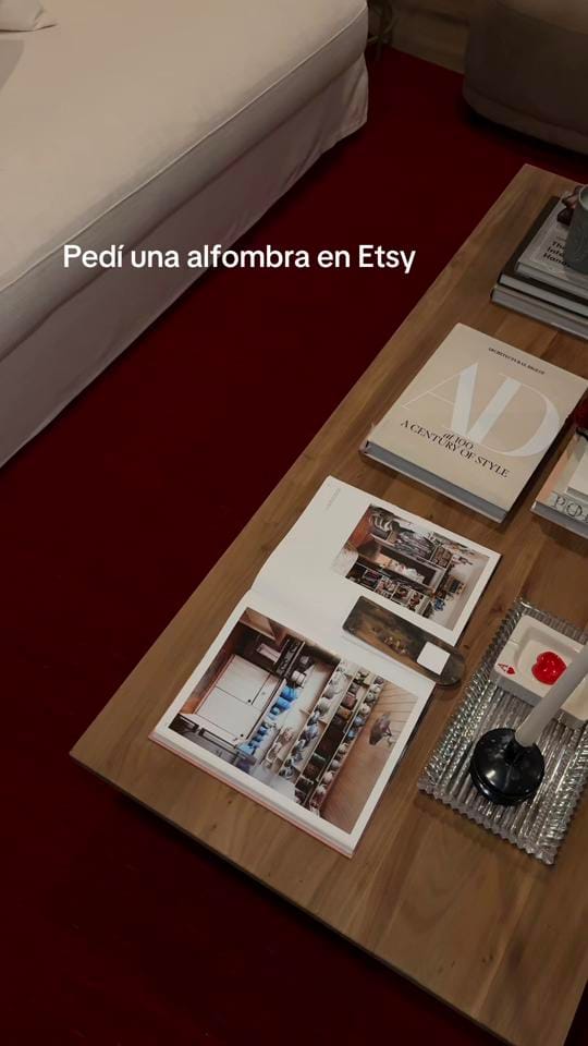 Post 10 by Marianah Chedraui Makeup on TikTok (video)