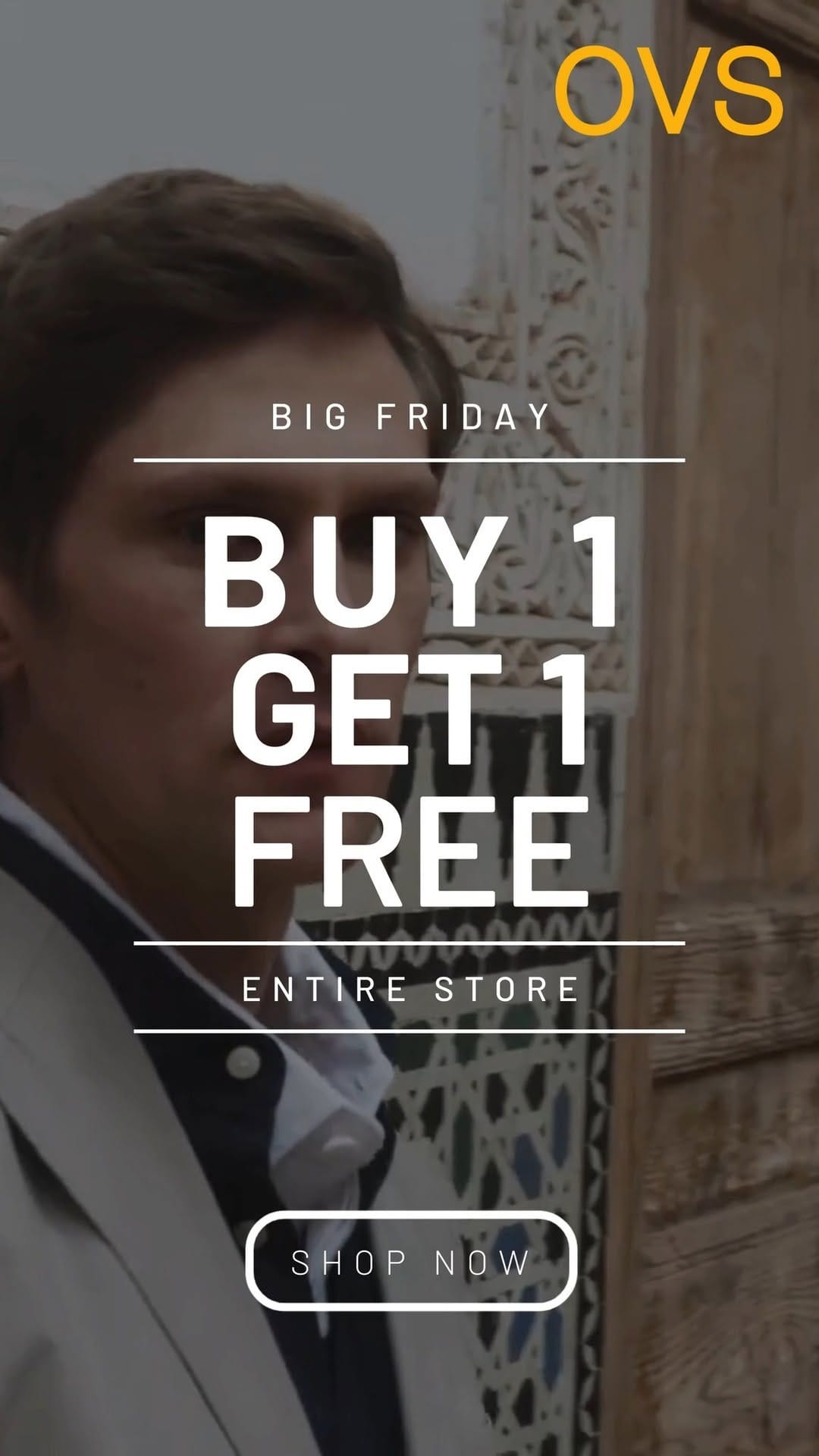 Post 4 by Liwastores on Instagram (video)