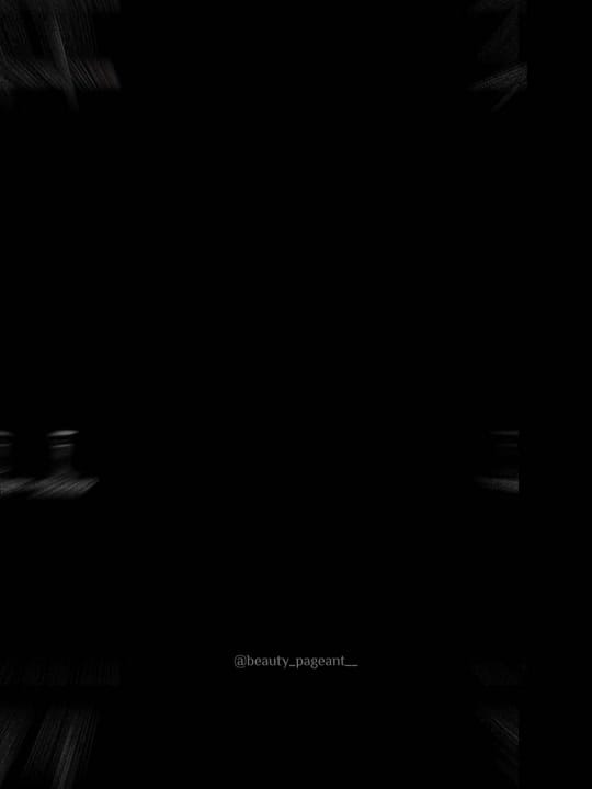 Post 5 by pageant 💫 on TikTok (video)