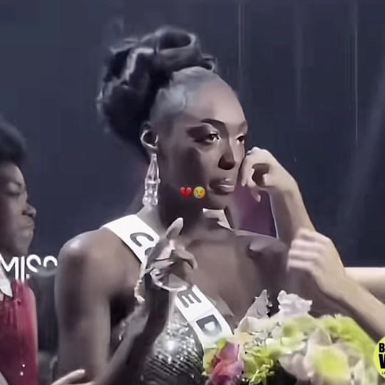 Post 10 by pageant 💫 on TikTok (video)
