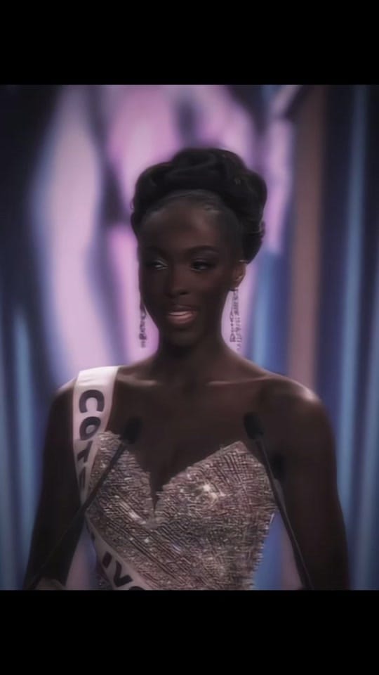 Post 7 by pageant 💫 on TikTok (video)