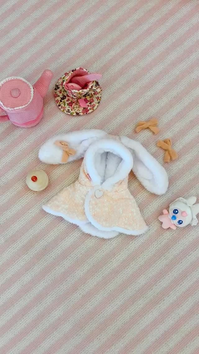 Post 10 by ᴀɴɢᴇ -ᴅᴏɢ ᴡᴇᴀʀ sʜᴏᴘ- on Instagram (video)