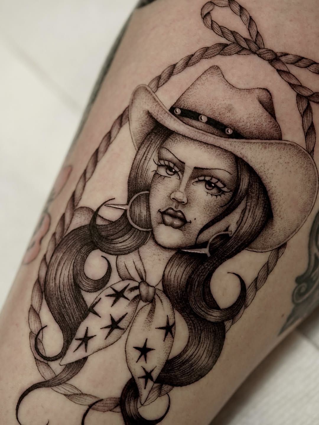 Post 8 by ꕥ brisa ꕥ on Instagram (carousel)