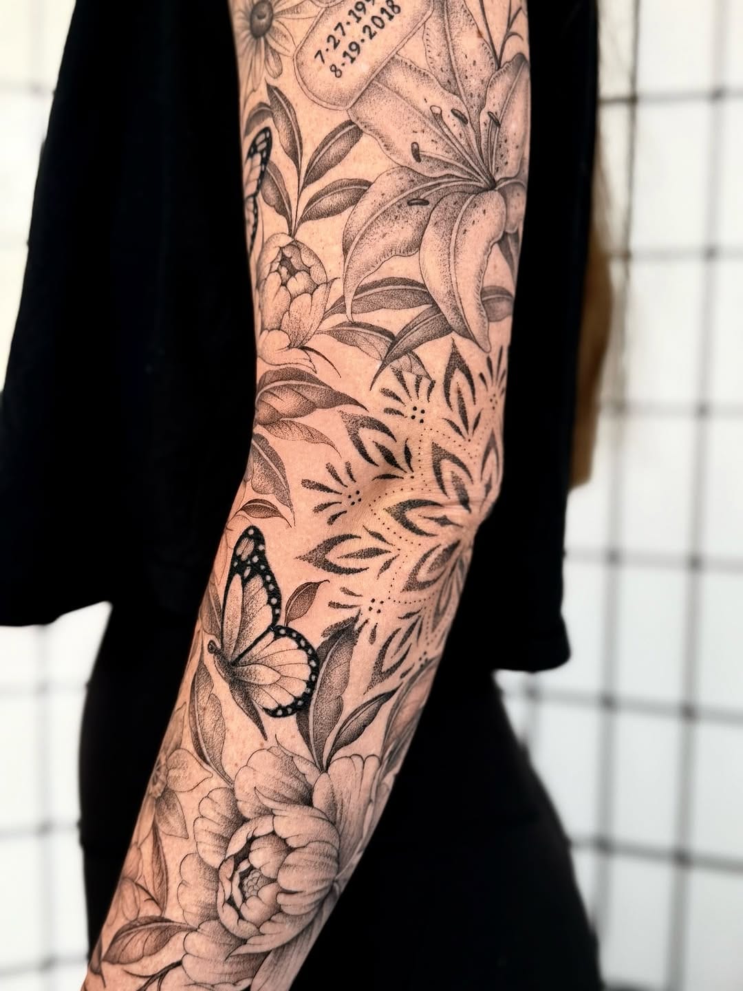 Post 9 by ꕥ brisa ꕥ on Instagram (carousel)