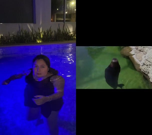 Post 5 by Junior Koyoc on TikTok (video)