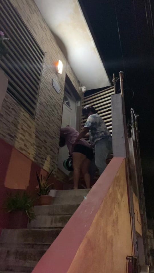 Post 3 by Junior Koyoc on TikTok (video)