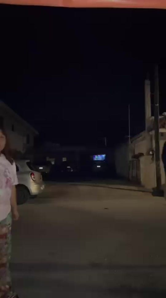 Post 9 by Junior Koyoc on TikTok (video)