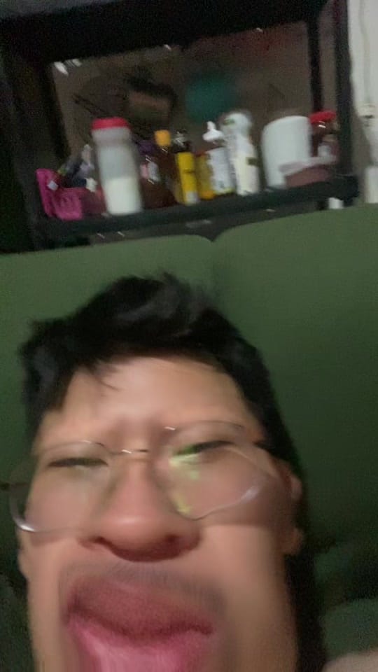 Post 6 by Junior Koyoc on TikTok (video)