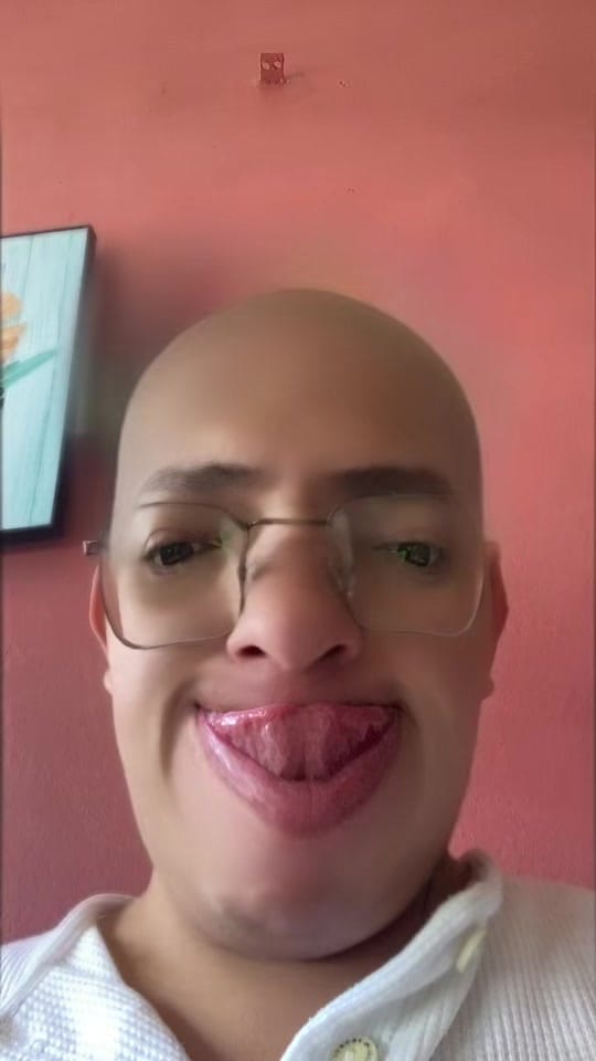 Post 7 by Junior Koyoc on TikTok (video)