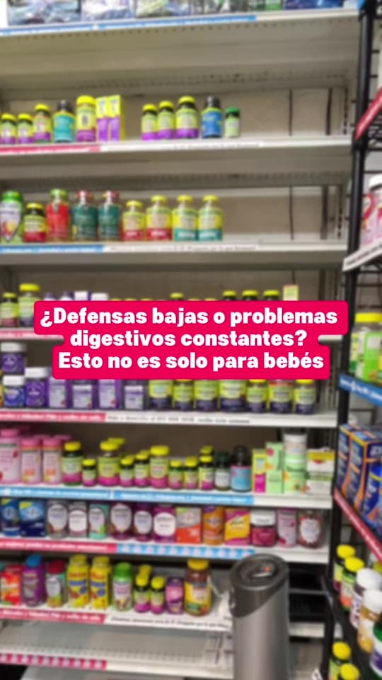 Post 5 by Shop Inn Mty on TikTok (video)