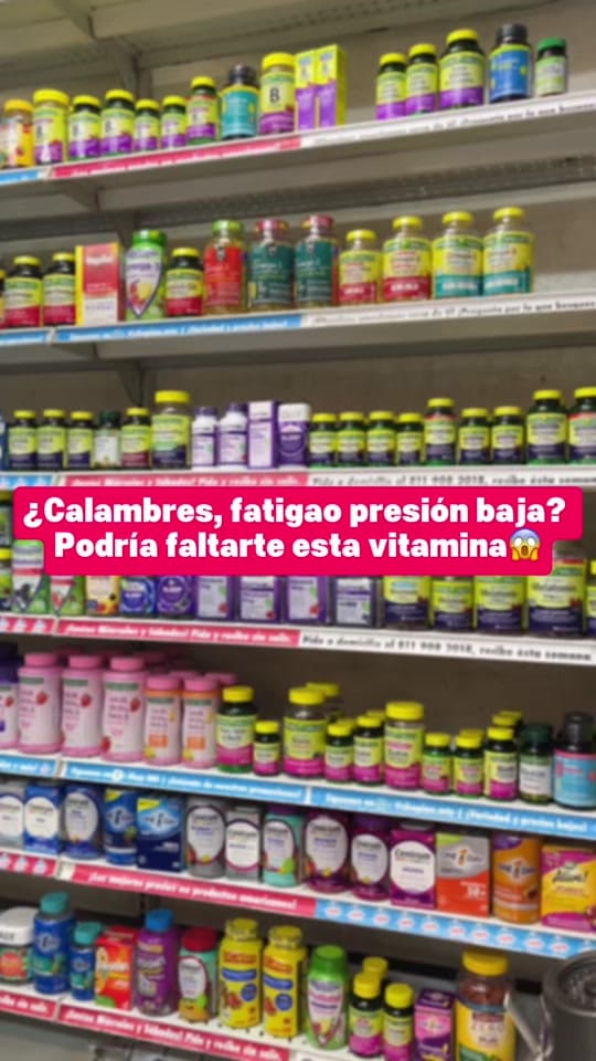 Post 4 by Shop Inn Mty on TikTok (video)