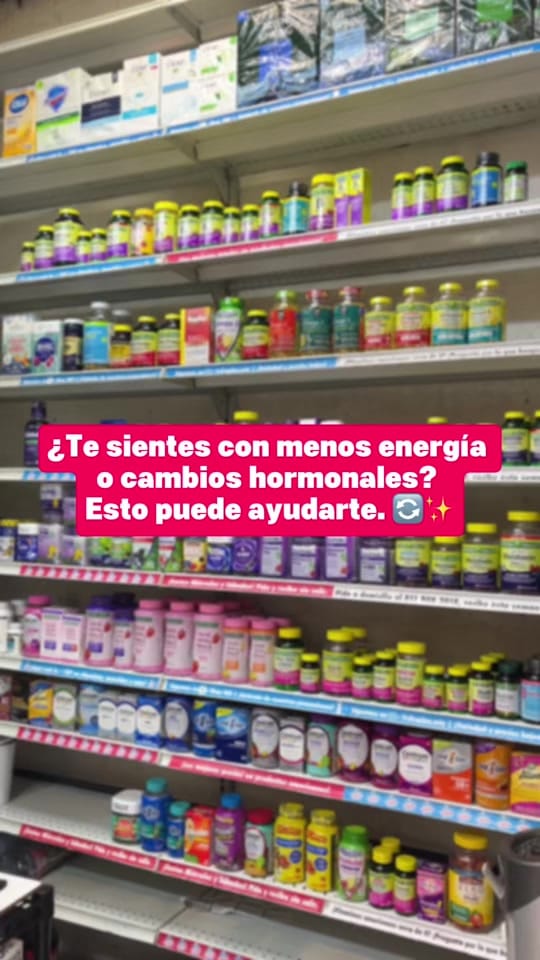 Post 10 by Shop Inn Mty on TikTok (video)