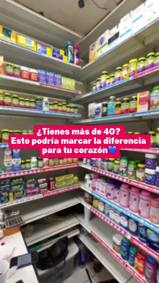 Post 7 by Shop Inn Mty on TikTok (video)