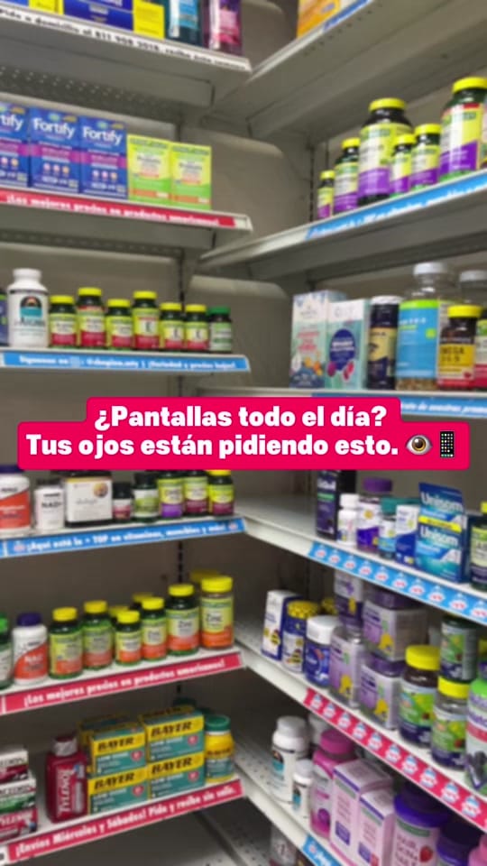 Post 6 by Shop Inn Mty on TikTok (video)