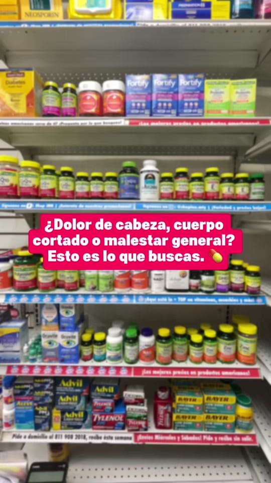 Post 9 by Shop Inn Mty on TikTok (video)