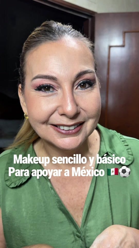 Post 1 by ✨Letty Szymanski✨ on TikTok (video)