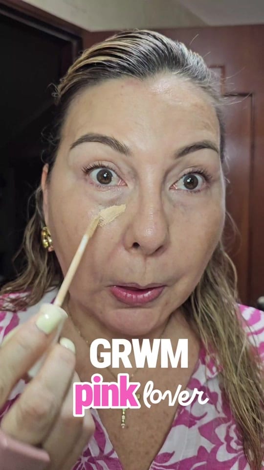 Post 8 by ✨Letty Szymanski✨ on TikTok (video)