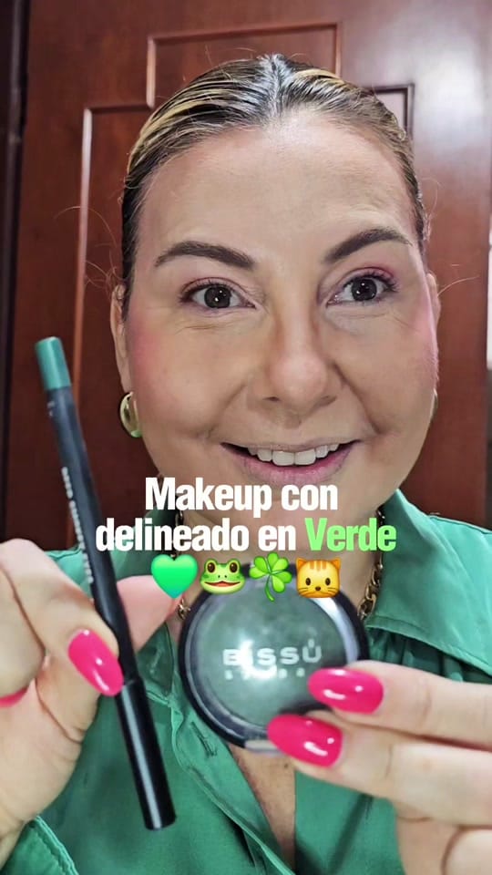 Post 10 by ✨Letty Szymanski✨ on TikTok (video)