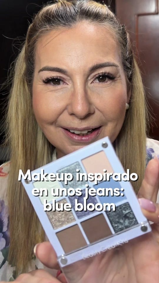 Post 7 by ✨Letty Szymanski✨ on TikTok (video)
