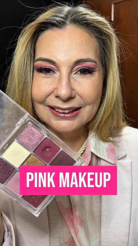 Post 2 by ✨Letty Szymanski✨ on TikTok (video)