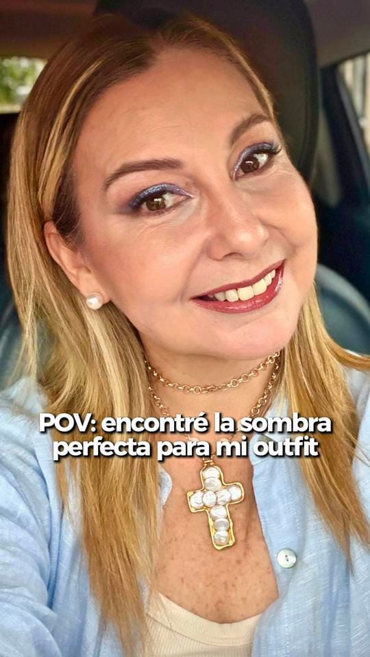 Post 3 by ✨Letty Szymanski✨ on TikTok (video)