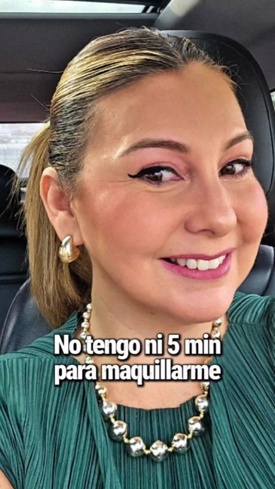 Post 9 by ✨Letty Szymanski✨ on TikTok (video)