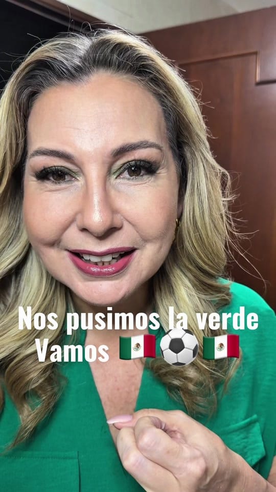 Post 5 by ✨Letty Szymanski✨ on TikTok (video)