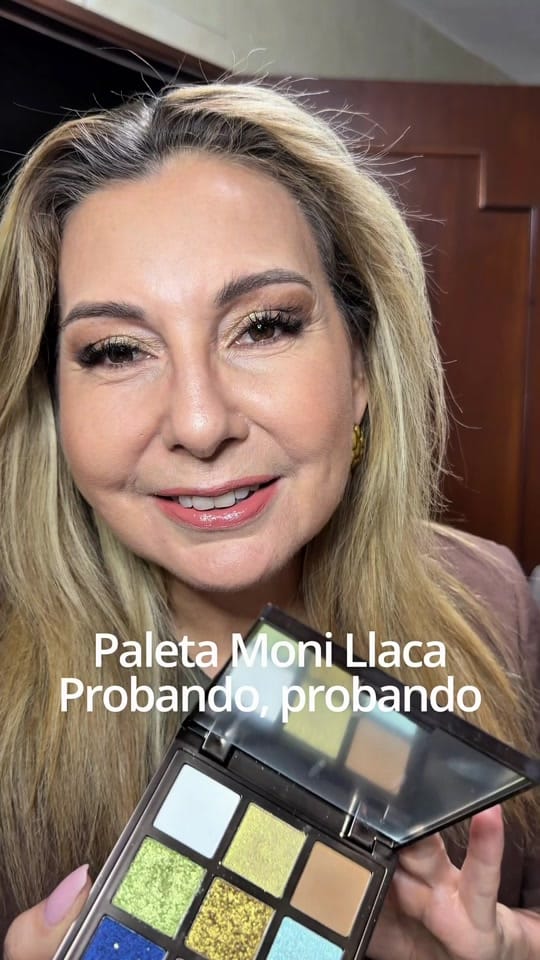 Post 6 by ✨Letty Szymanski✨ on TikTok (video)