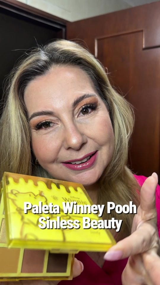 Post 4 by ✨Letty Szymanski✨ on TikTok (video)