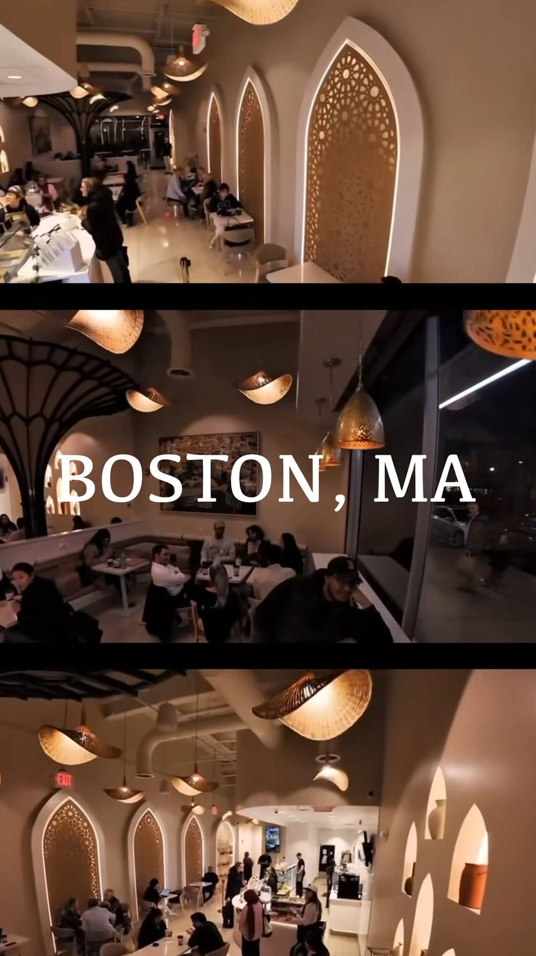 Post 2 by Arwa Yemeni Coffee® on Instagram (video)