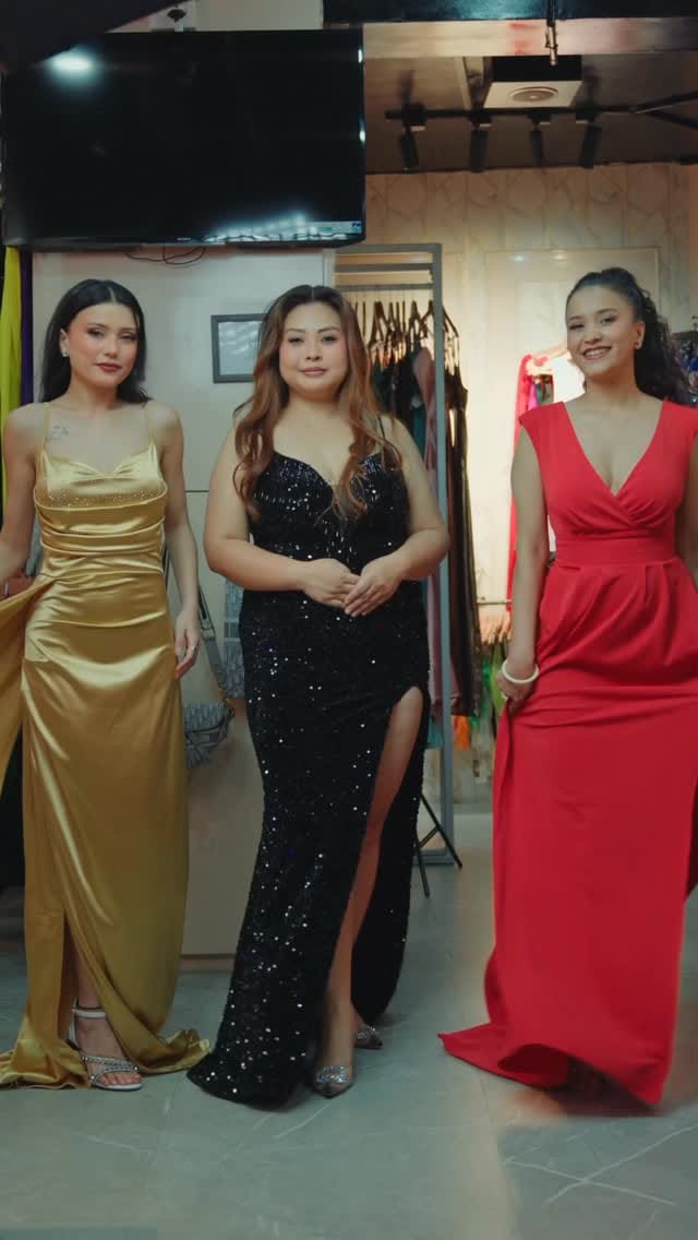 Post 2 by Butterfly Official on Instagram (video)