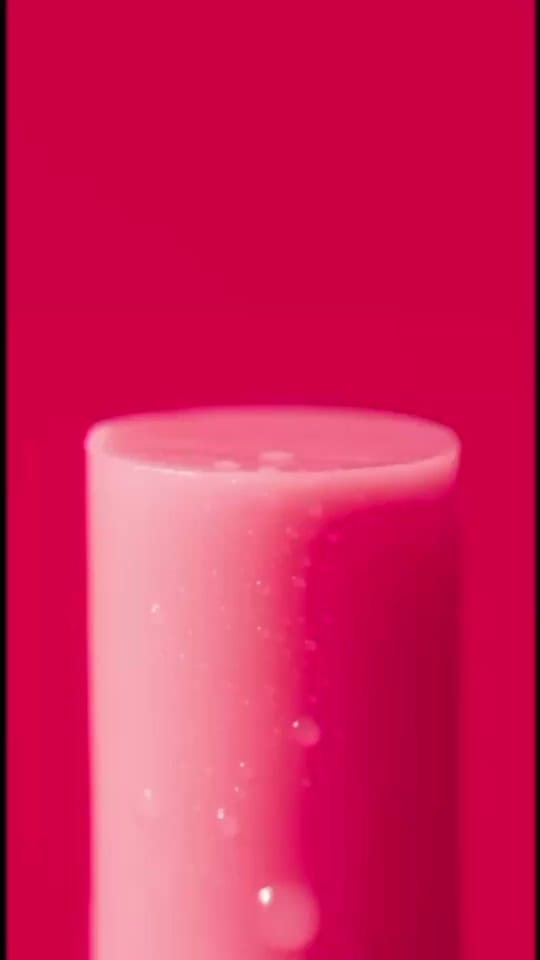 Post 10 by Aora Makeup US on TikTok (video)