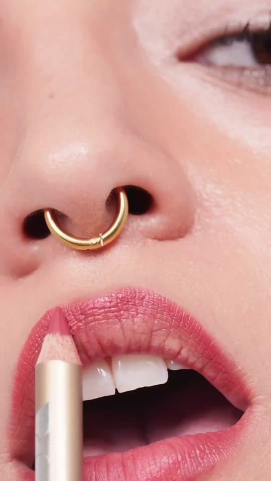 Post 7 by Aora Makeup US on TikTok (video)