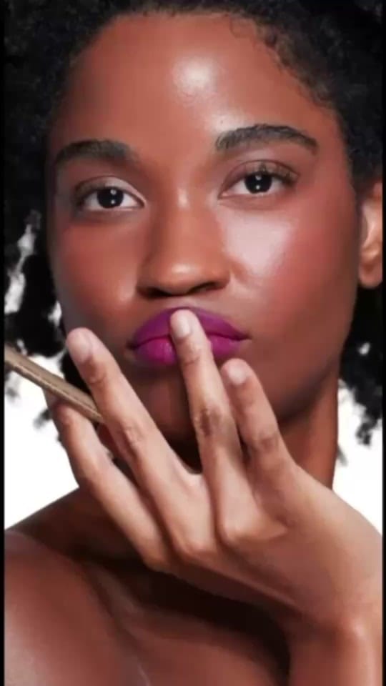 Post 9 by Aora Makeup US on TikTok (video)