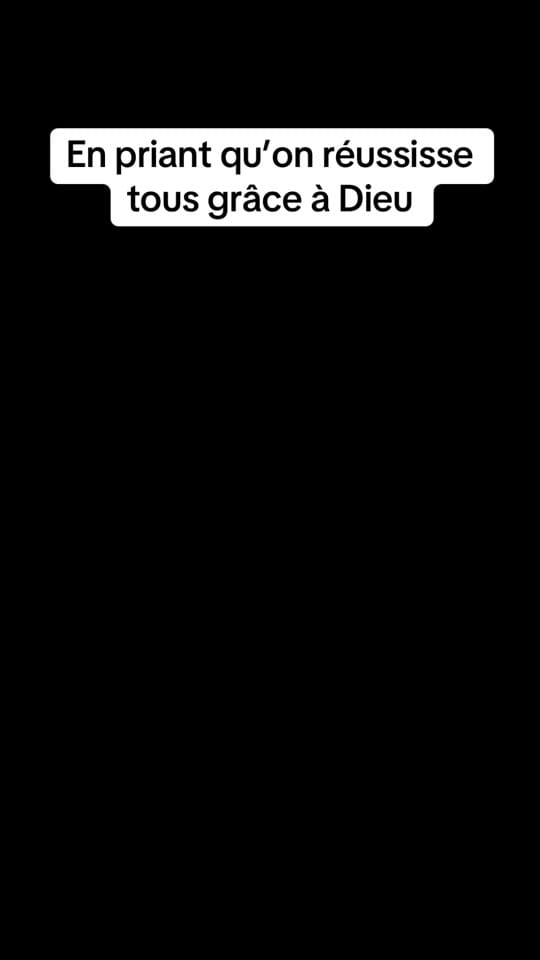 Post 2 by 𝓖𝓻𝓪𝓬𝓮𝓫𝓲𝓷𝓮ᥫ᭡•꧂ on TikTok (video)