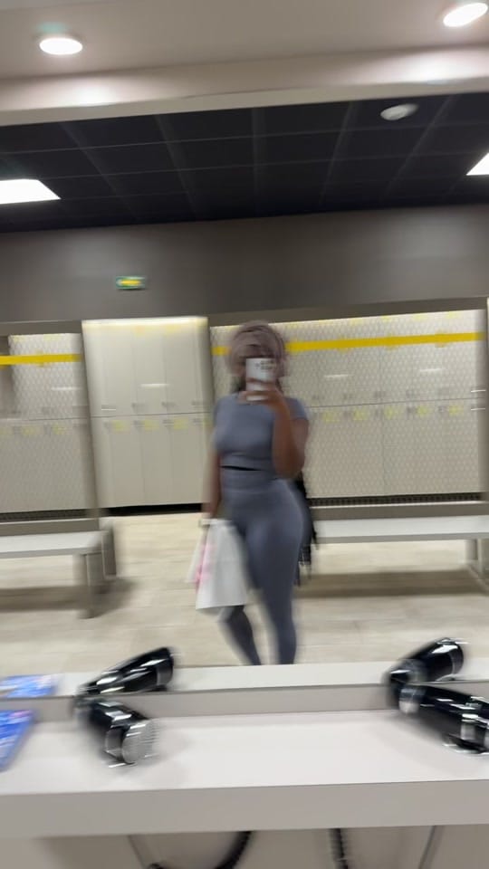 Post 3 by 𝓖𝓻𝓪𝓬𝓮𝓫𝓲𝓷𝓮ᥫ᭡•꧂ on TikTok (video)