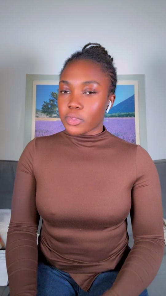 Post 5 by 𝓖𝓻𝓪𝓬𝓮𝓫𝓲𝓷𝓮ᥫ᭡•꧂ on TikTok (video)