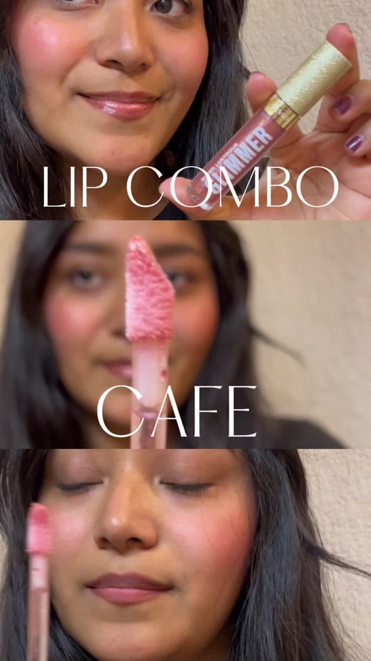 Post 10 by SoyMarlene on TikTok (video)