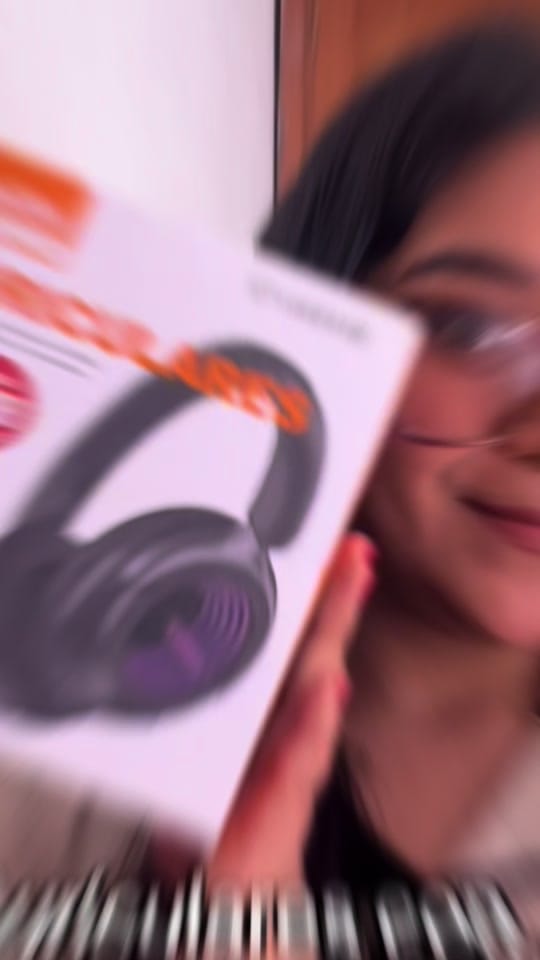 Post 5 by SoyMarlene on TikTok (video)