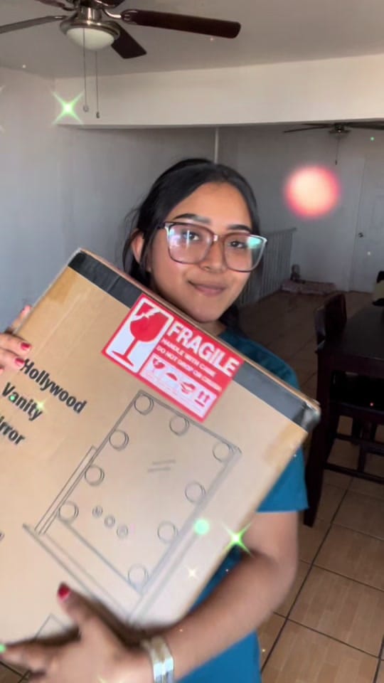 Post 4 by SoyMarlene on TikTok (video)