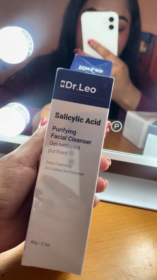 Post 1 by SoyMarlene on TikTok (video)