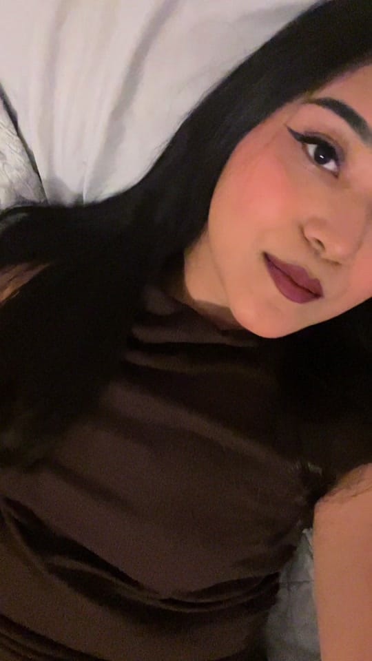 Post 7 by SoyMarlene on TikTok (video)