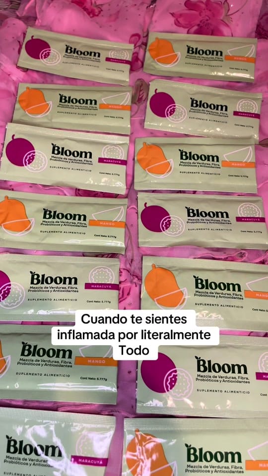 Post 8 by SoyMarlene on TikTok (video)