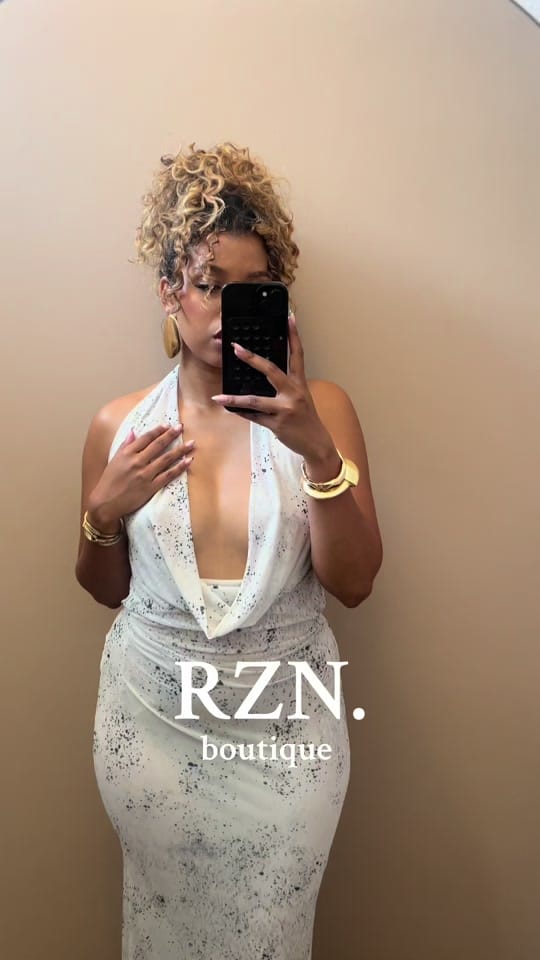 Post 4 by Yes Morgane on TikTok (video)