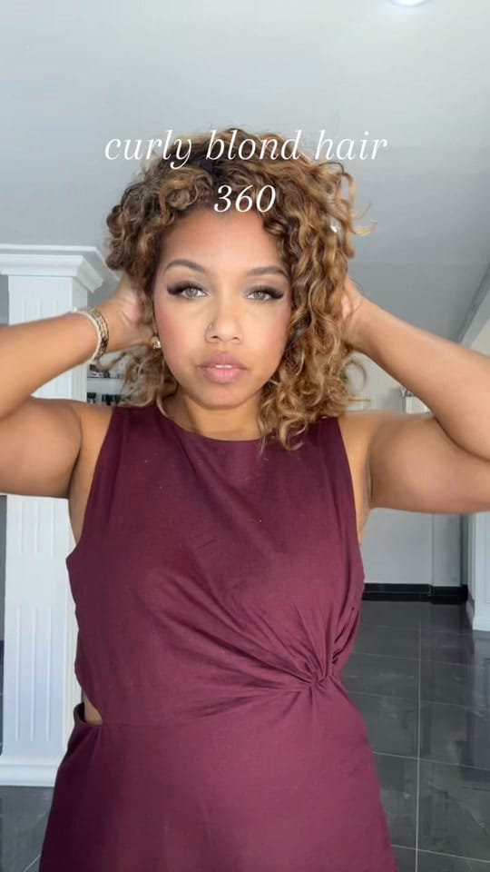 Post 10 by Yes Morgane on TikTok (video)