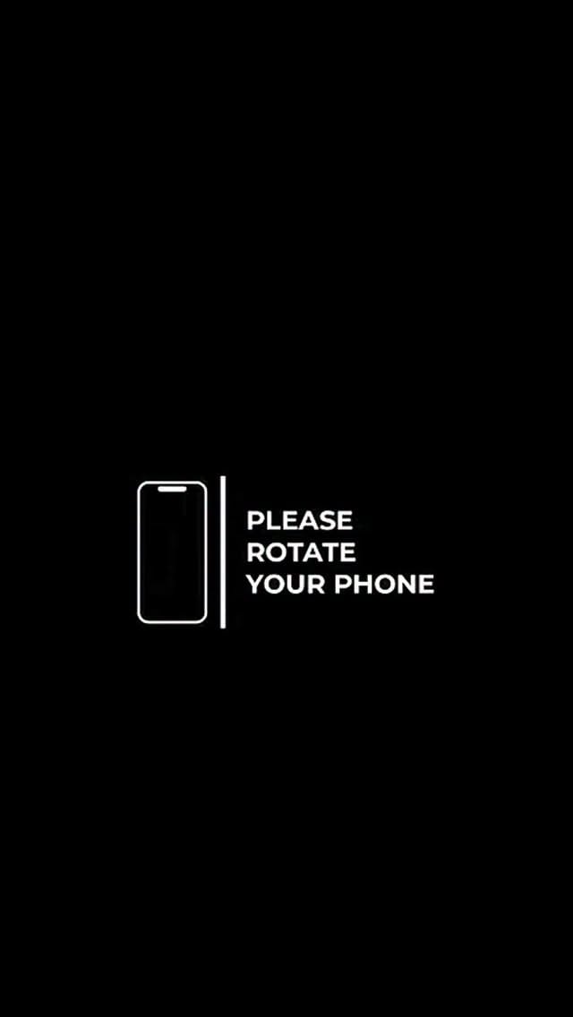 Post 7 by 5g store thrissur on Instagram (video)